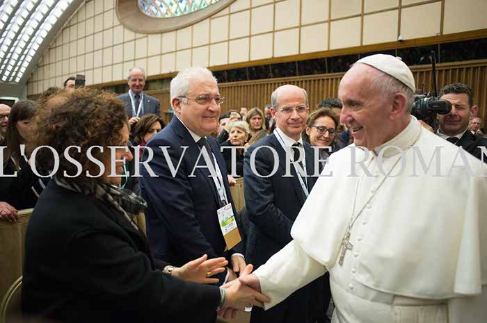 %_tempFileName01714_27022016%