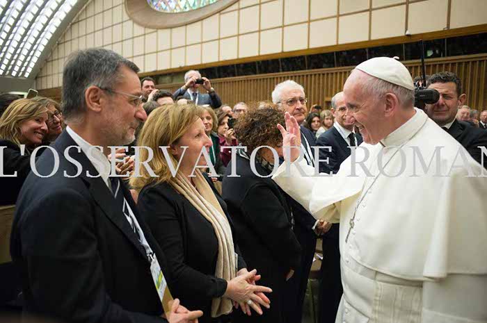 %_tempFileName01724_27022016%