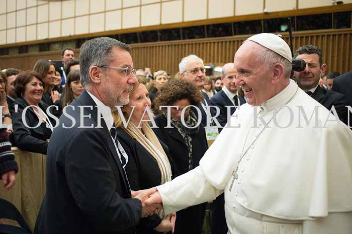 %_tempFileName01730_27022016%