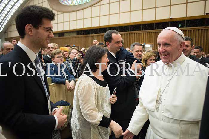 %_tempFileName01758_27022016%