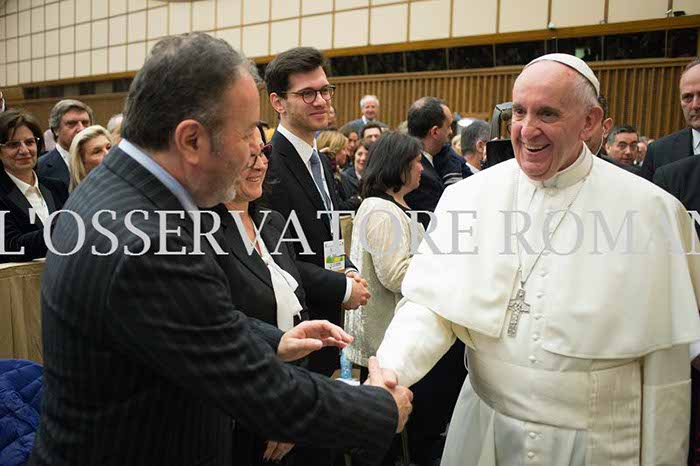 %_tempFileName01771_27022016%