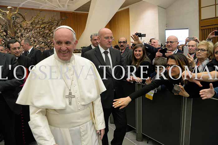 %_tempFileName01804_27022016%