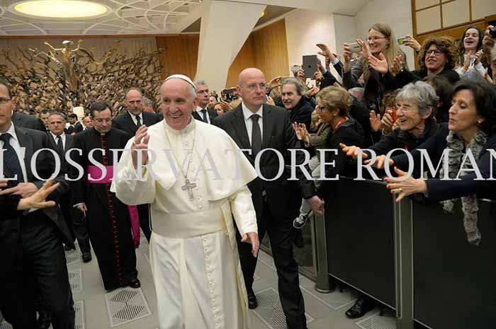 %_tempFileName01823_27022016%