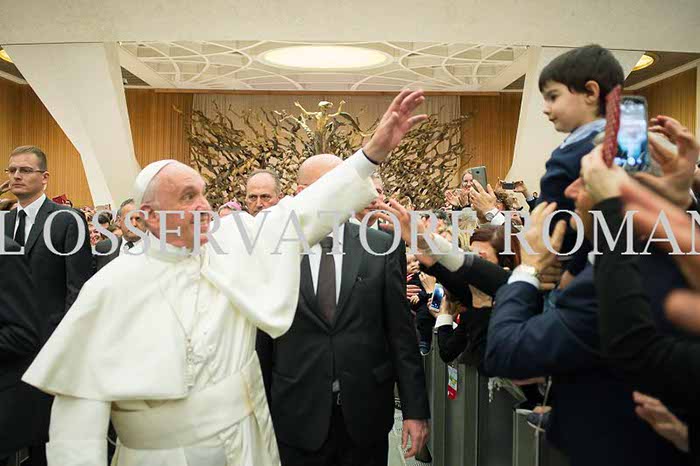 %_tempFileName01829_27022016%