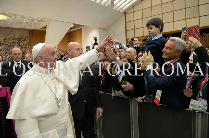 %_tempFileName01831_27022016%