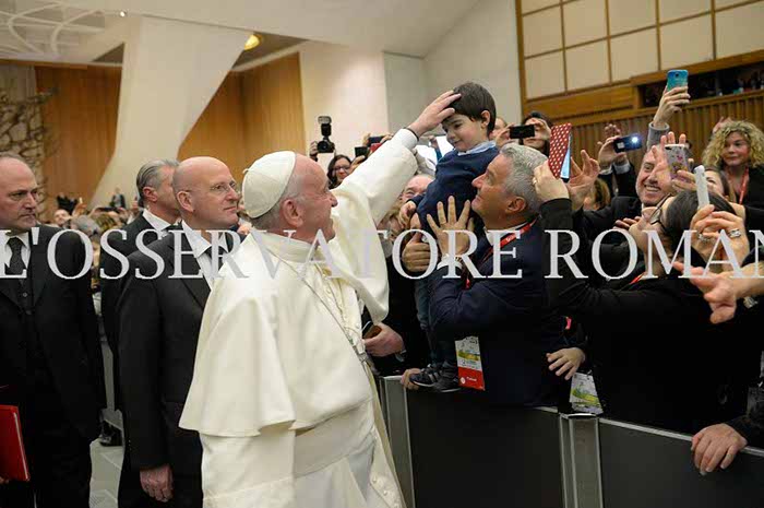 %_tempFileName01835_27022016%