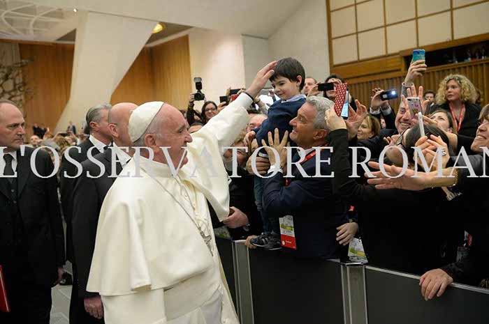 %_tempFileName01837_27022016%