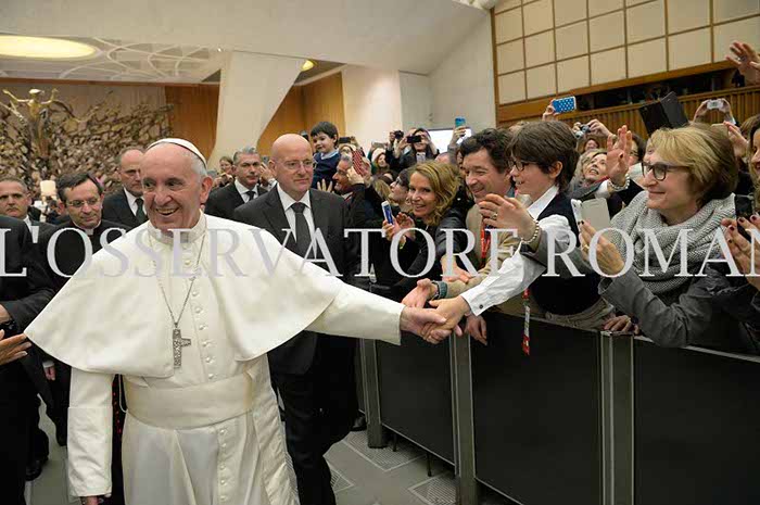 %_tempFileName01845_27022016%