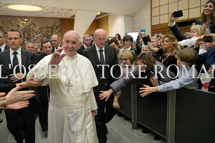 %_tempFileName01852_27022016%