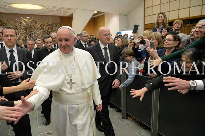 %_tempFileName01861_27022016%