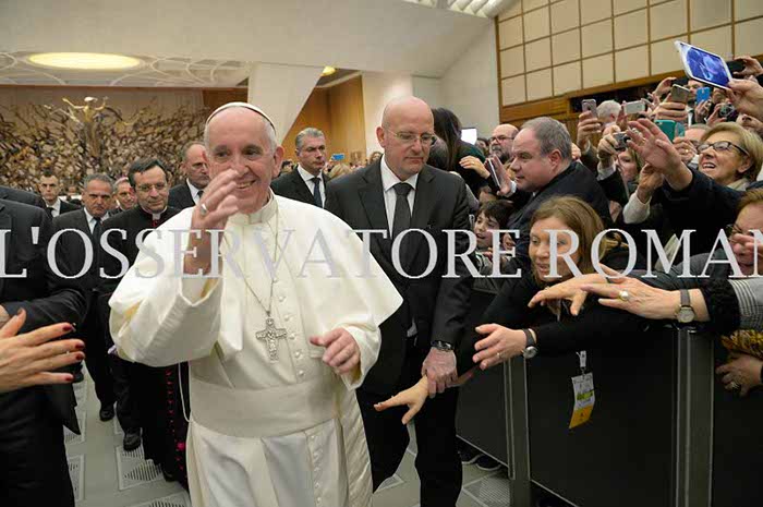 %_tempFileName01871_27022016%