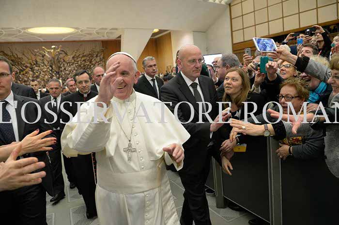 %_tempFileName01876_27022016%