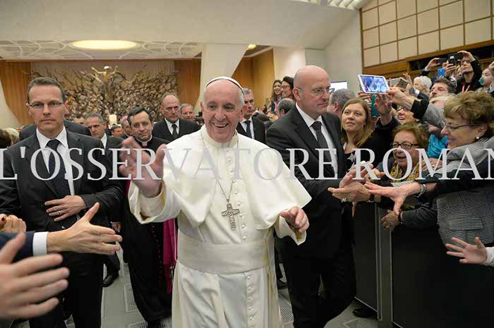 %_tempFileName01880_27022016%