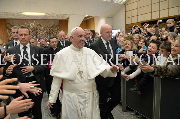 %_tempFileName01891_27022016%