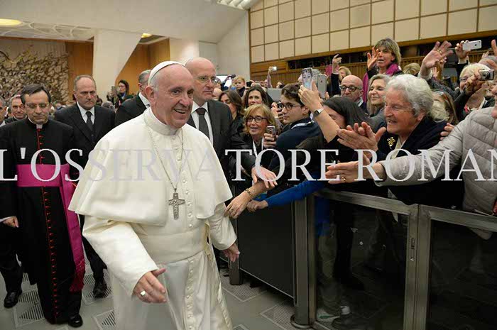 %_tempFileName01905_27022016%