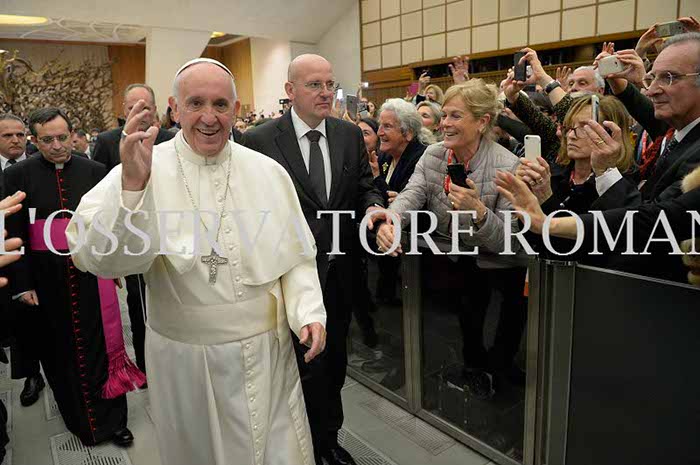 %_tempFileName01913_27022016%