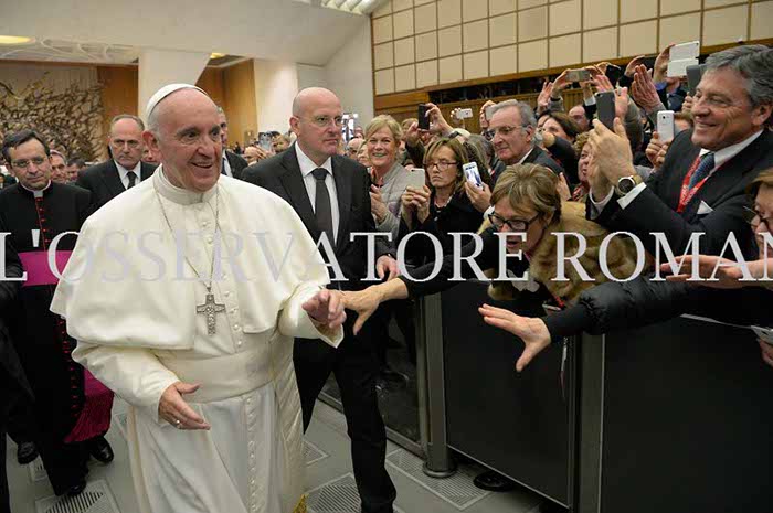 %_tempFileName01920_27022016%