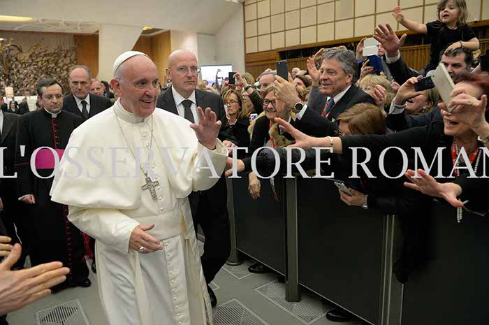 %_tempFileName01926_27022016%