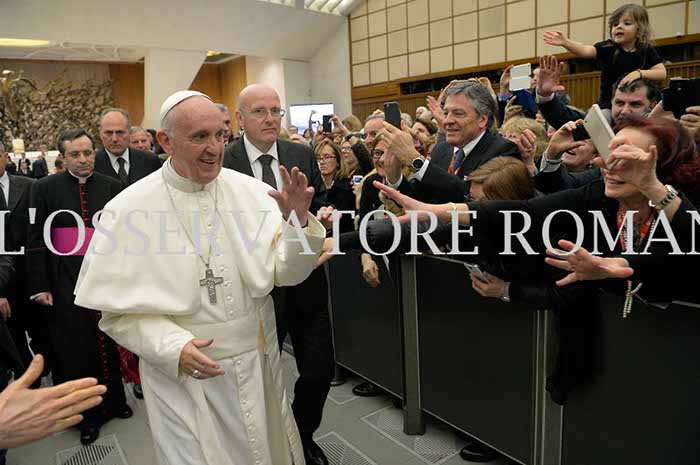 %_tempFileName01928_27022016%