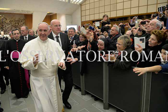 %_tempFileName01937_27022016%