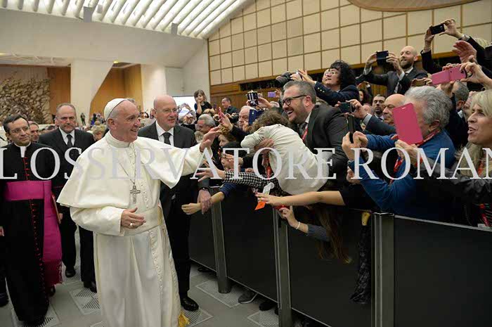 %_tempFileName01952_27022016%