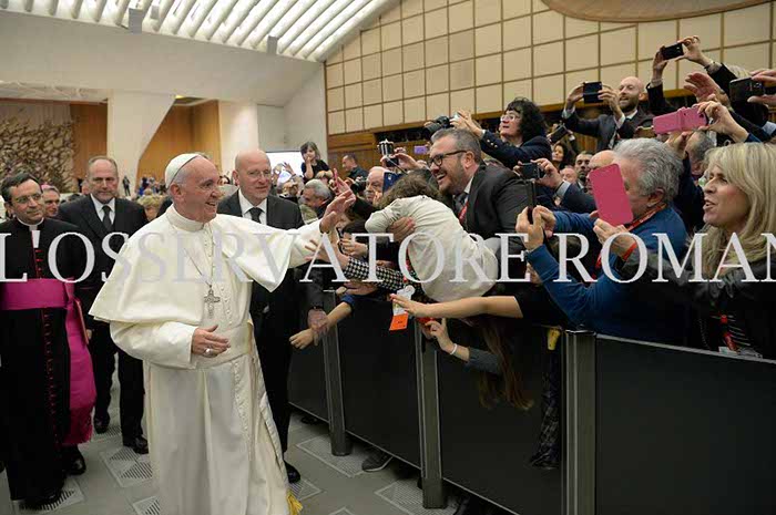 %_tempFileName01953_27022016%