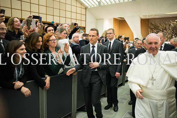 %_tempFileName01954_27022016%