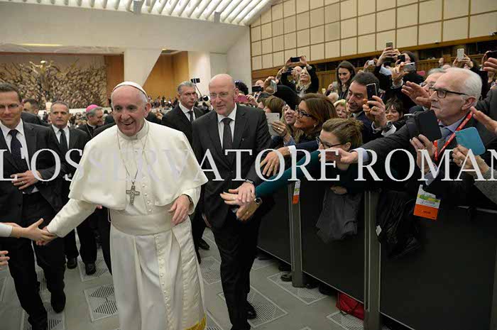 %_tempFileName01977_27022016%