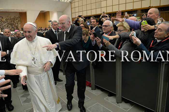 %_tempFileName01982_27022016%