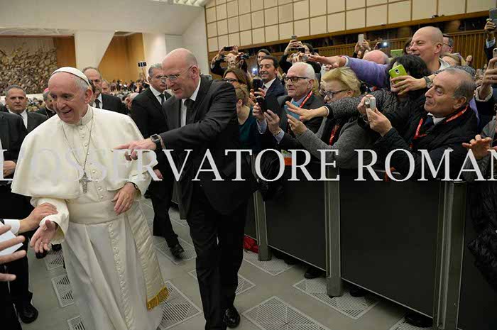 %_tempFileName01984_27022016%