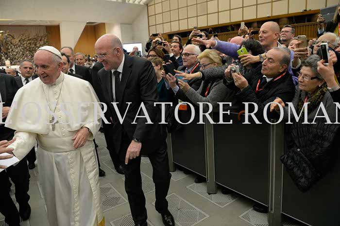 %_tempFileName01987_27022016%