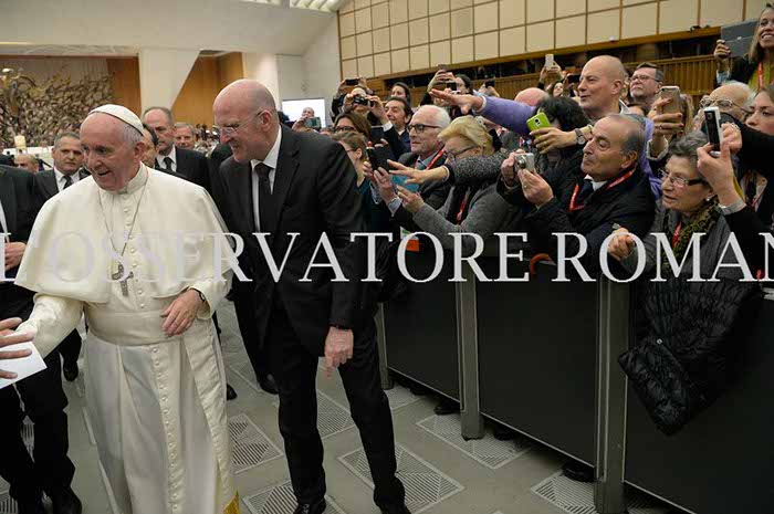 %_tempFileName01988_27022016%