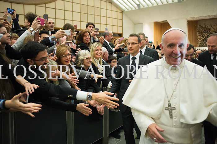 %_tempFileName02000_27022016%