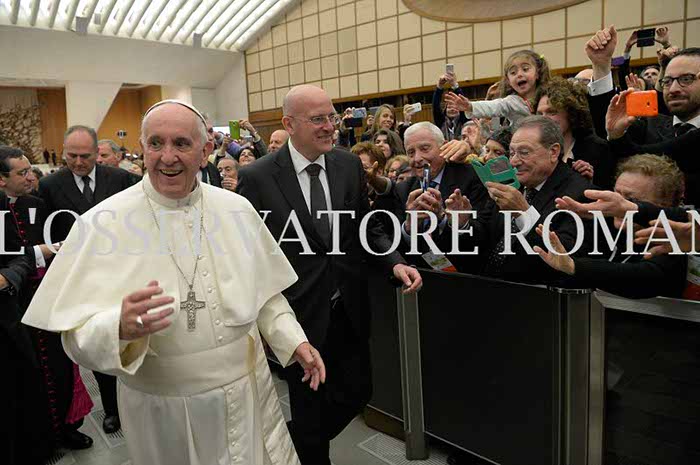 %_tempFileName02009_27022016%