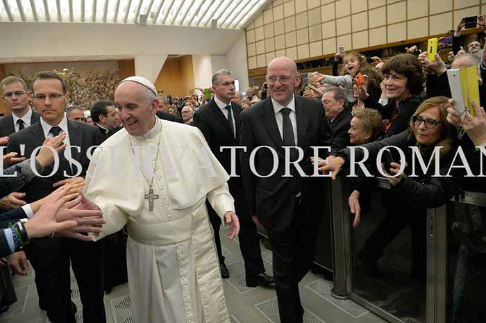 %_tempFileName02019_27022016%