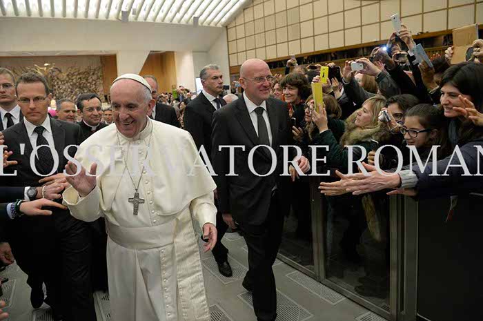 %_tempFileName02026_27022016%