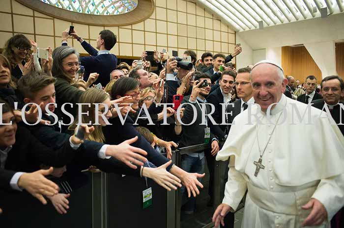 %_tempFileName02029_27022016%