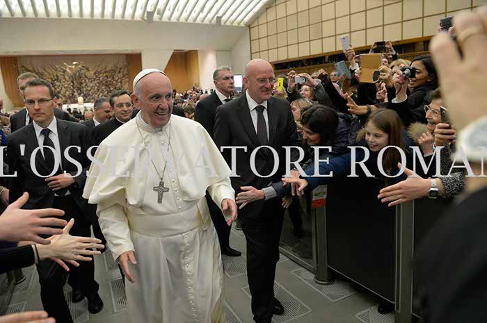 %_tempFileName02034_27022016%