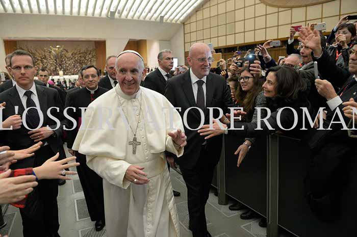 %_tempFileName02041_27022016%