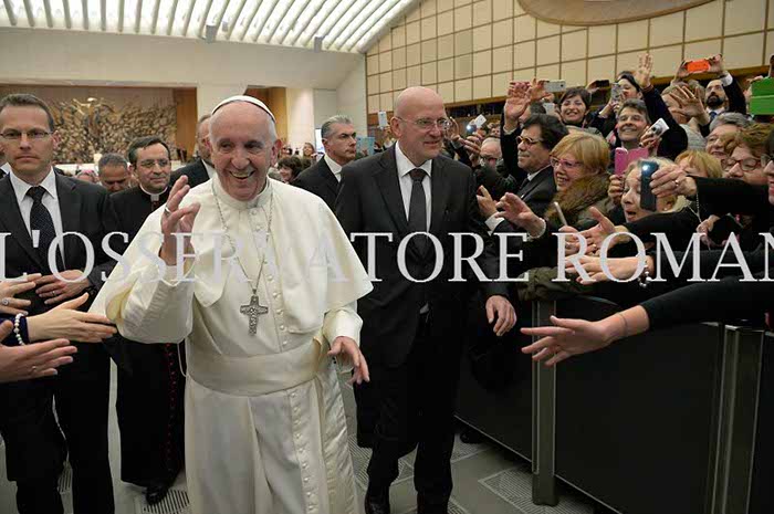 %_tempFileName02049_27022016%