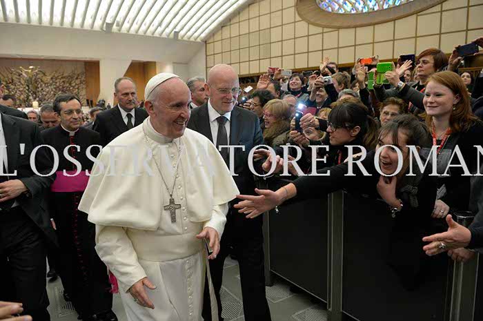 %_tempFileName02053_27022016%