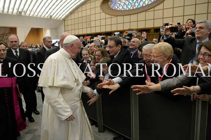 %_tempFileName02076_27022016%