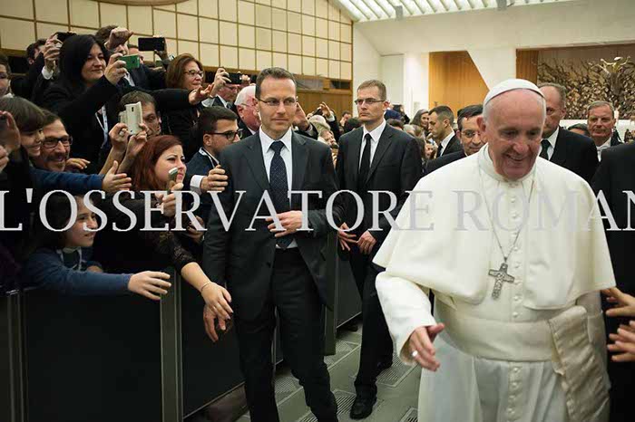 %_tempFileName02077_27022016%