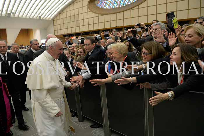 %_tempFileName02080_27022016%