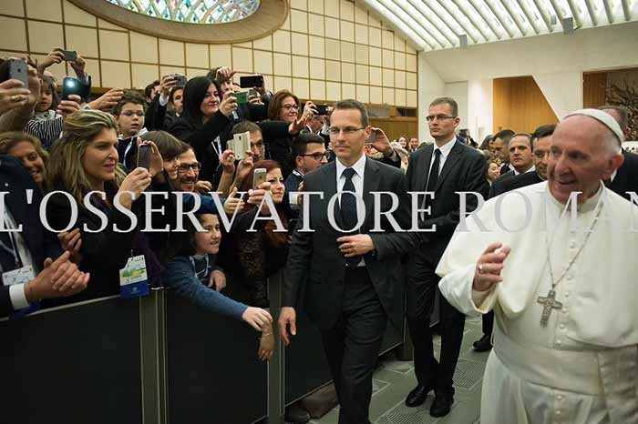 %_tempFileName02081_27022016%