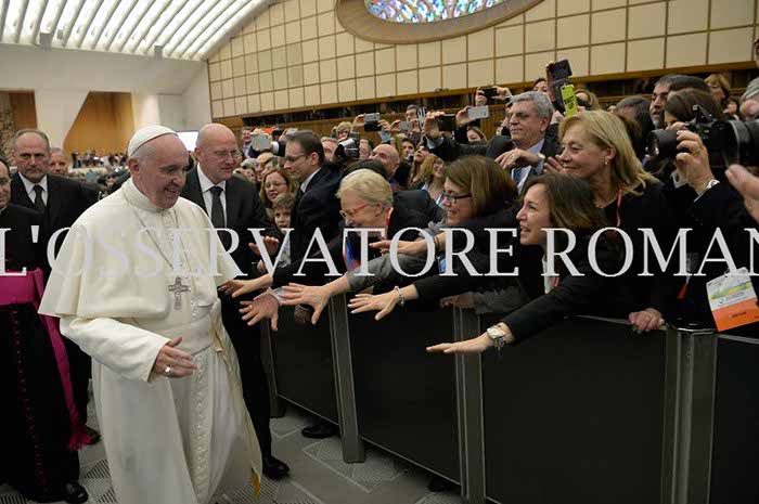 %_tempFileName02084_27022016%