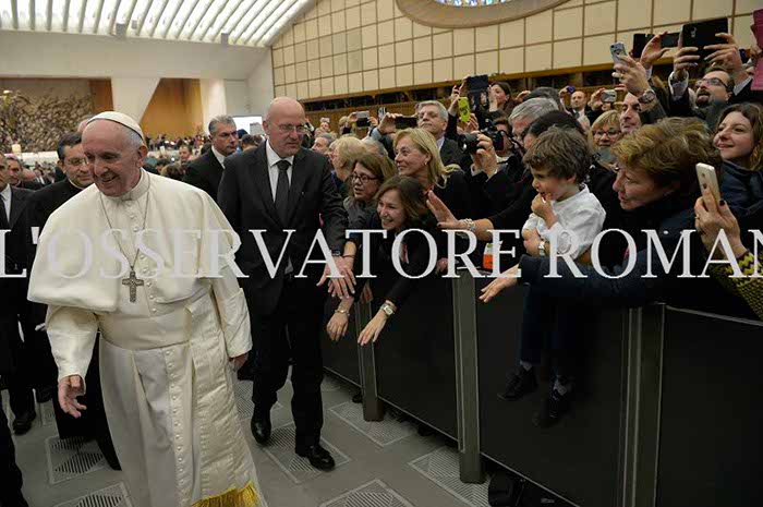 %_tempFileName02097_27022016%