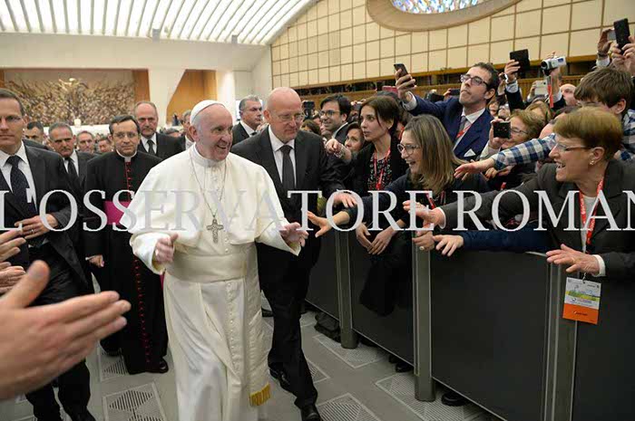 %_tempFileName02122_27022016%