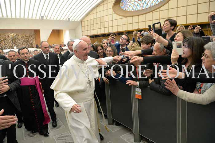 %_tempFileName02123_27022016%