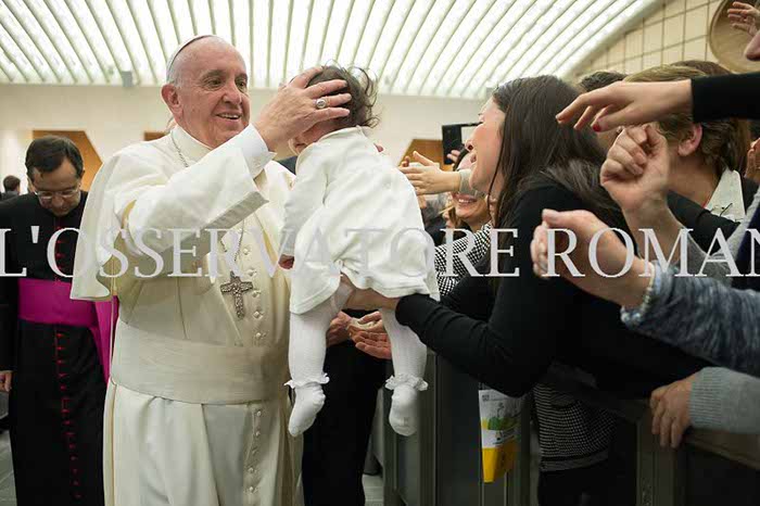 %_tempFileName02133_27022016%